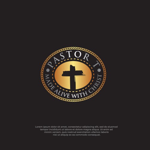 Pastor T