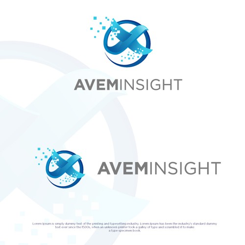 AVEM INSIGHT