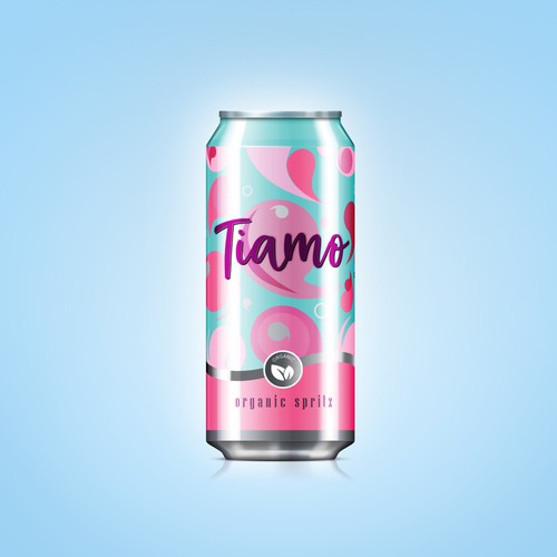 Tiamo