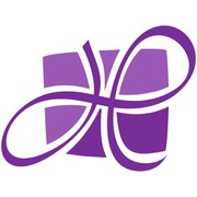 Reviewed design