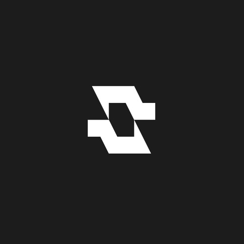 Brandmark-NR1941