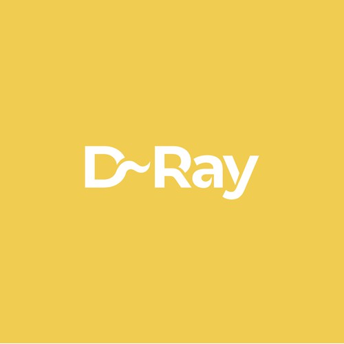 D~Ray