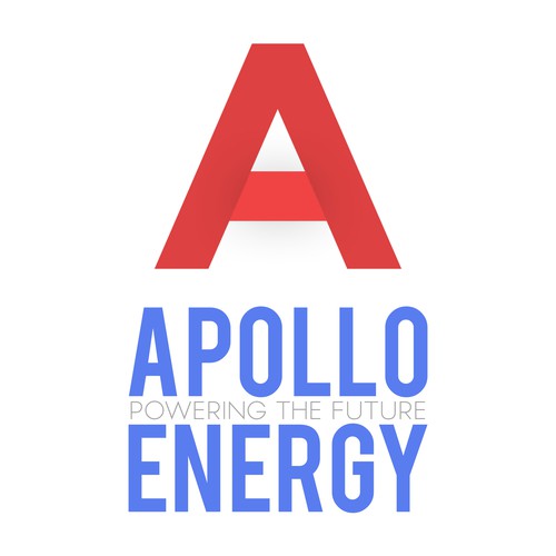 APOLLO ENERGY