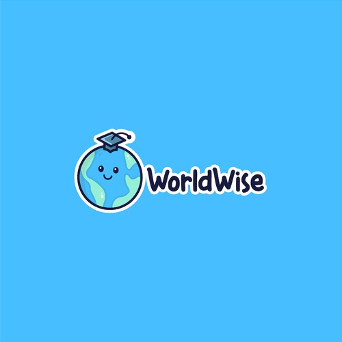 WorldWise - Worldwide Knowledge