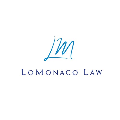 Lomonaco Law