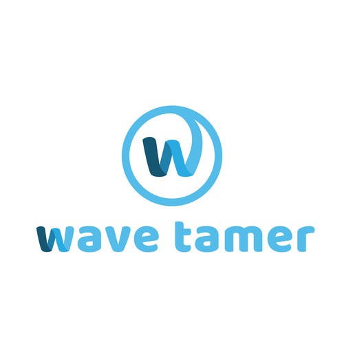 Wave Tamer