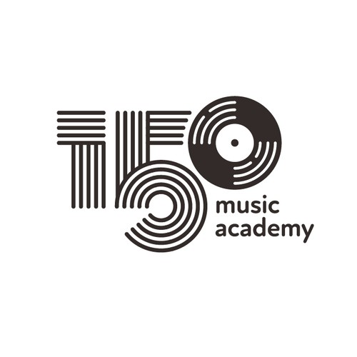 150 music academy