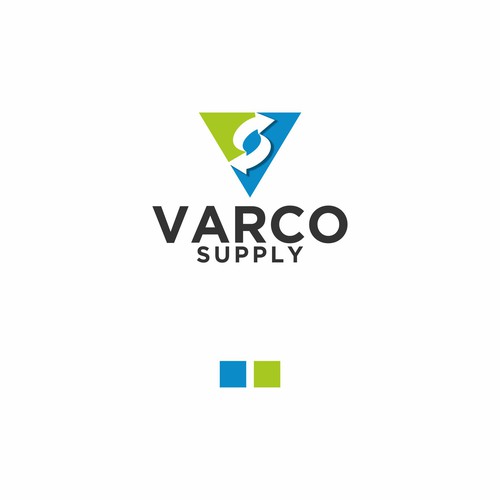 varco supply 