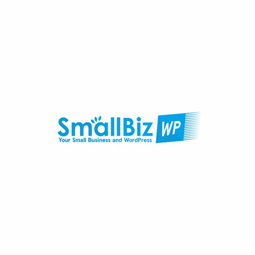 SmallBiz Logo