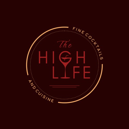 The High Life