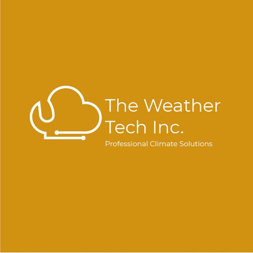 The Weather Tech inc
