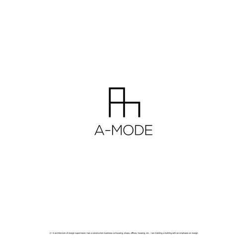 A-Mode