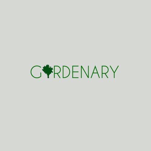 Gardenary