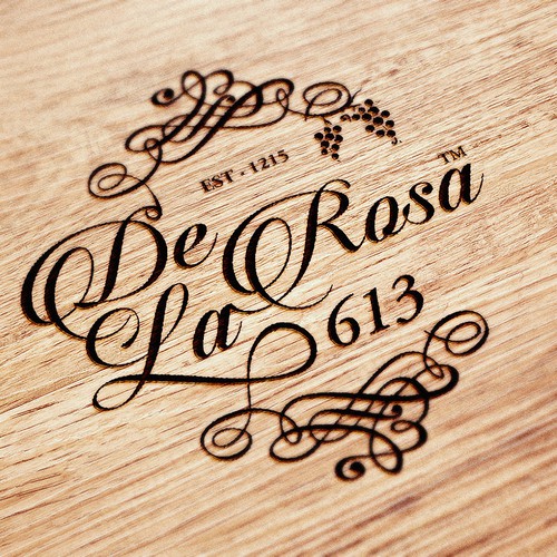 Vinary De la Rosa