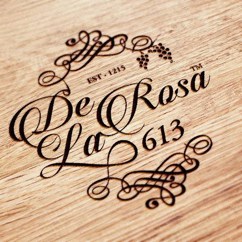 Vinary De la Rosa