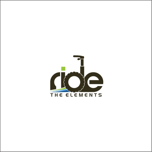 ride