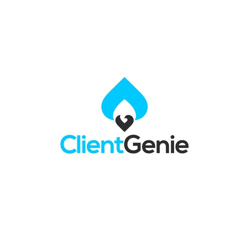 Client Genie