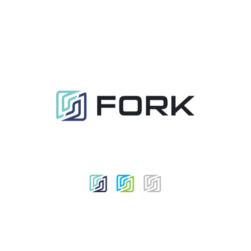 FORK