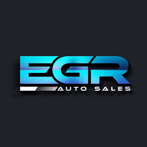 EGR Auto Sales