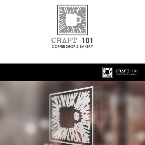Craft 101 | Coffee Shop & Bakery