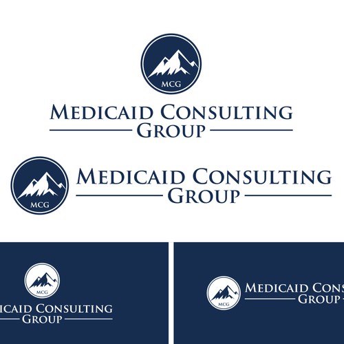 MEDICAID CONSULTING GROUP