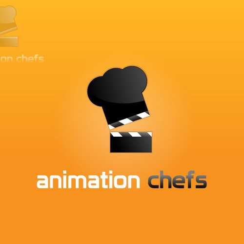 animation chrafts