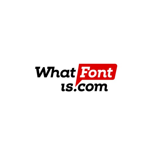 WhatFontis.com