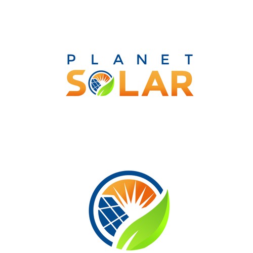 Proposition pour planète solar