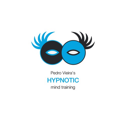 Hypnotic concept