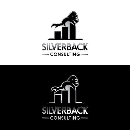 Silverback Consulting