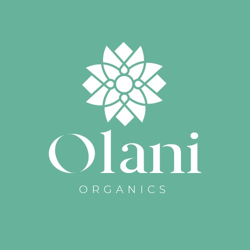Olani Organics