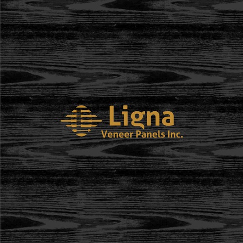 Logo for floor cmpany