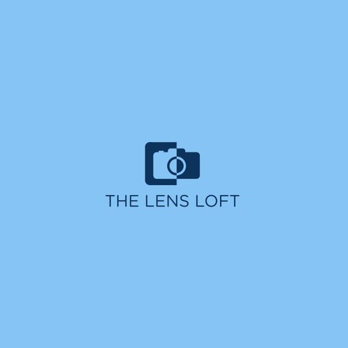 The Lens Loft