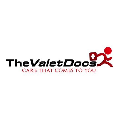 TheValetDocs needs your excellent skill and expertise.  WINNER GUARANTEED. SIMPLE MODERN.