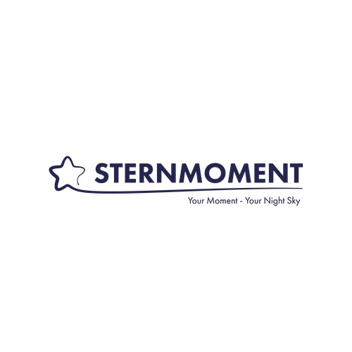 Sternmoment Logo