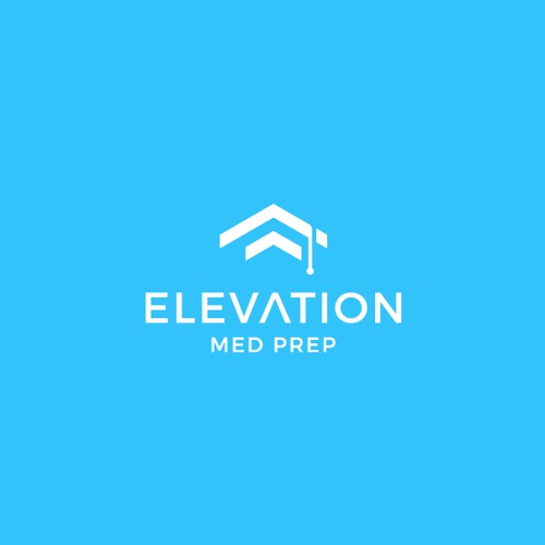 Elevation Med Prep