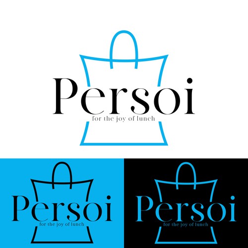 Persoi