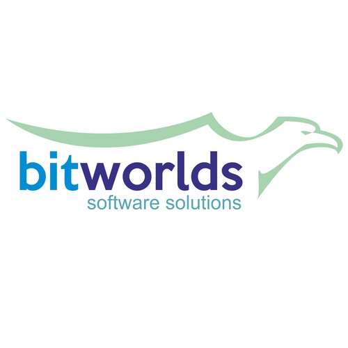 bitworlds
