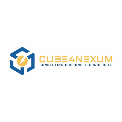 Cube4Nexium