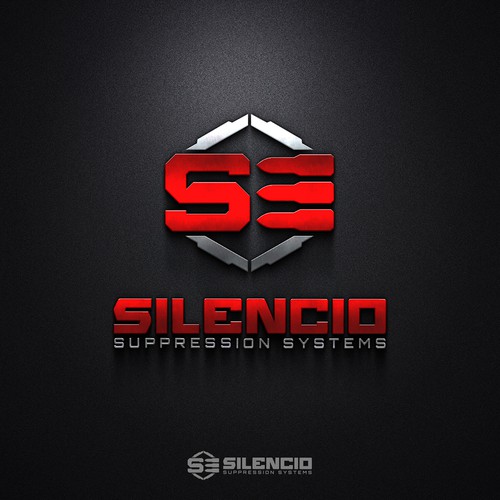 Silencio 