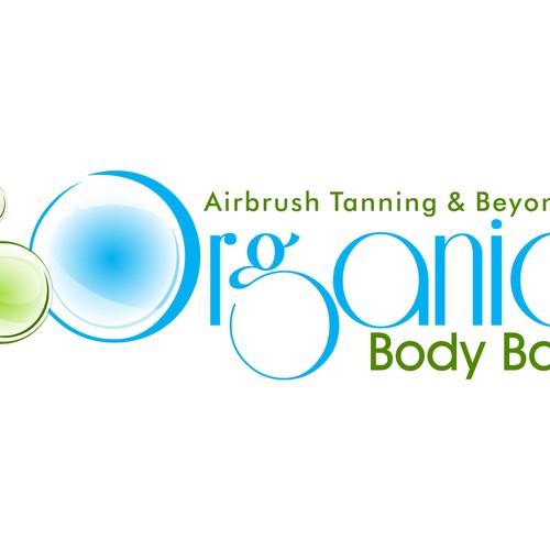 organic body bar