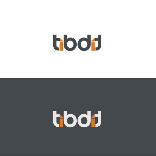 tibdit needs a logo
