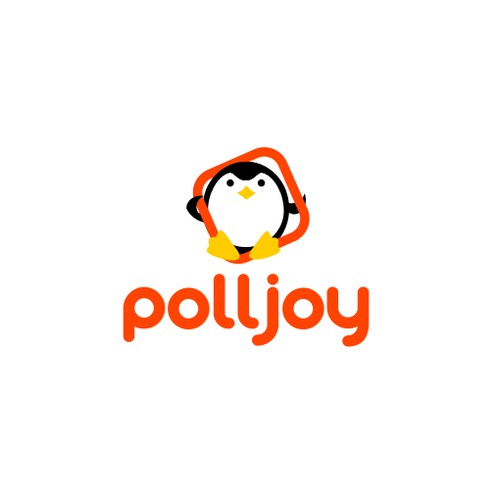 PollJoy logo 
