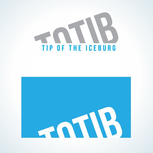 Winning Logo Design for "Totib/Conversions"