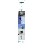 Reviewed design