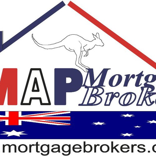 Australian Mortgage Broking Company Requires a NEW LOGO!