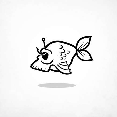 ScullFish