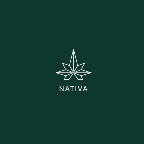 Nativa