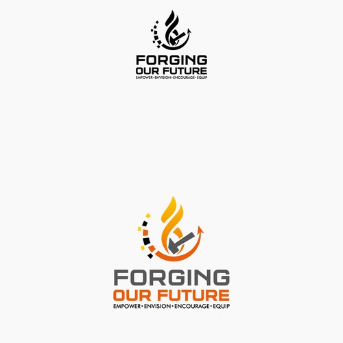 Logo design