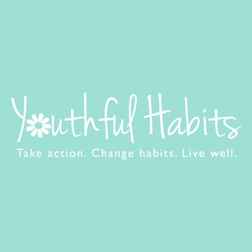 Youthful Habits